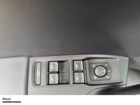 Seat Leon - Vorschau Bild 11