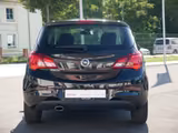Opel Corsa E 1.4 Kamera PDC IntelliLink Winterpaket - Opel Corsa: 1.4