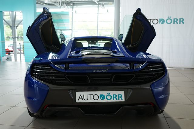 Vorschau Auto