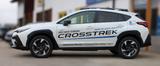 Subaru Crosstrek 2.0ie Comfort *Bluetooth*Rückfahrkame - gebrauchte Subaru Pickups