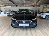 Seat Leon SP 1.5TSI/ACC/TEMPOMAT/LED-SCHEINWERFER - gebrauchte Seat Leon aus dem Jahr 2022