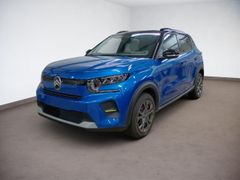 CITROEN E-C3 113 MAX*Winter-P*SHZ*Allwetter*LED