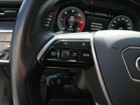Audi A6 - Vorschau Bild 17
