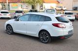 Renault Megane III Grandtour BOSE Edition l 2.HAND l - Renault Megane: Iii Bose
