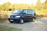 Volkswagen VW T5 TDI 2.5 Multivan Highline Tüv, Schec... - Volkswagen LT aus 2006