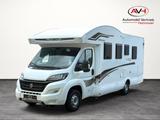 Fiat Ducato X GO by Palmo 2.3 MultiJet *1.HAND*