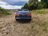 Audi A6 Avant 2.8 V6 FSI quattro S line - Audi mit Benzin-Antrieb: Kombi, 2.8