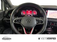 Volkswagen Golf - Vorschau Bild 12