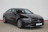 Mercedes-Benz CLA 180 d Coupé Cp. Progressive Line WideScreen - Mercedes-Benz CLA 180 Jahreswagen