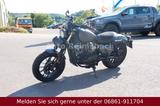 Hyosung Bobber GV 125 - Angebote