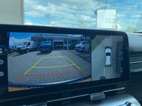 Hyundai KONA - Vorschau Bild 10