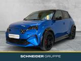 Alpine A290 GTS NAVI+SITZHEIZUNG+KAMERA+LED+KLIMA+DAB - Alpine A290 Neuwagen