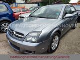 Opel Vectra C Lim. GTS Edition 2.2/Tüv NEU - Opel Vectra aus 2005