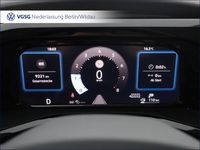 Volkswagen T7 Multivan - Vorschau Bild 13