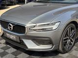 Volvo V60 Kombi Momentum Pro | NAVI | LED | KAMERA | - Volvo Behindertengerecht