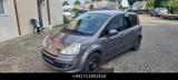 Renault Grand Modus Dynamique - Renault Grand Modus aus 2010