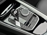 BMW Z4 - Vorschau Bild 12