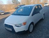 Mitsubishi Colt 1.3 Inform - gebrauchte Mitsubishi Kleinbus
