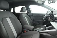 Audi A3 - Vorschau Bild 8
