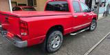 Dodge RAM - Dodge RAM in Dortmund