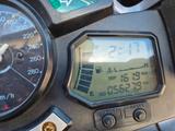 Yamaha fjr 1300a - Angebote