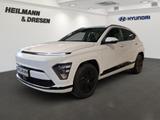 Hyundai KONA Elektro Select/Wärmepumpe/Navi/Klimaauto./R - Hyundai KONA Elektro Neuwagen