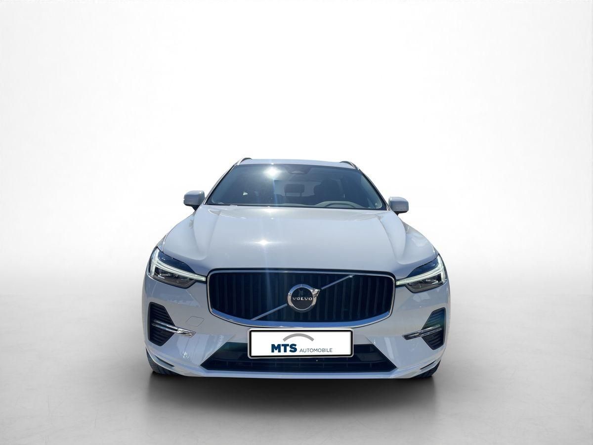 Volvo XC60 - Bild 3