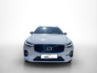Volvo XC60 - Vorschau Bild 3