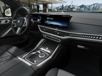 BMW X6 - Vorschau Bild 10