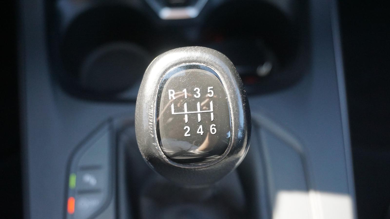 BMW 118 i Advantage Navi Tempomat Sitzheizung PDC USB, миниатюра 30