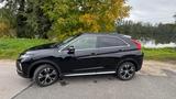 Mitsubishi Eclipse Cross 1.5 ClearTec T-MIVEC 4WD CVT  - Mitsubishi Eclipse Cross von privat