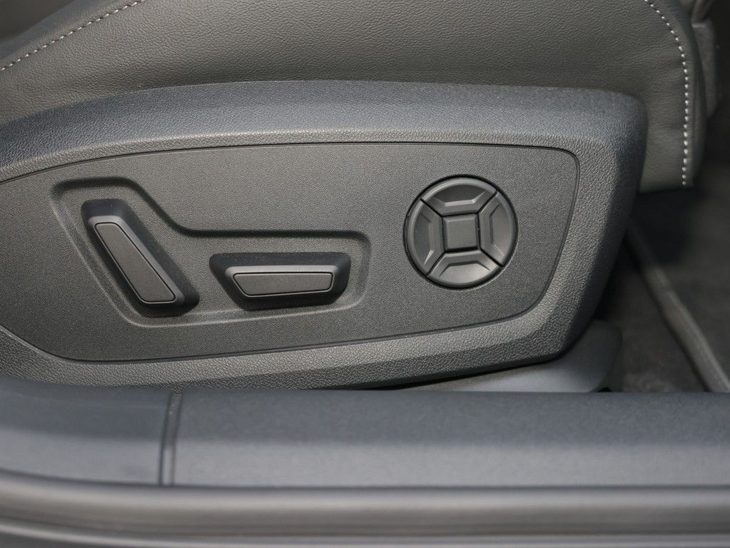 Audi S5 - Bild 12