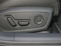 Audi S5 - Vorschau Bild 12