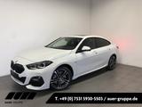 BMW 220D XDRIVE A Navi LED Pano