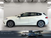 BMW 120 - Vorschau Bild 4
