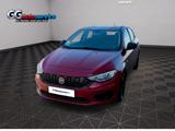 Fiat Tipo Pop*Service/TÜV NEU* Tempomat* - rote Fiat Tipo