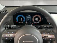 Hyundai KONA - Vorschau Bild 8