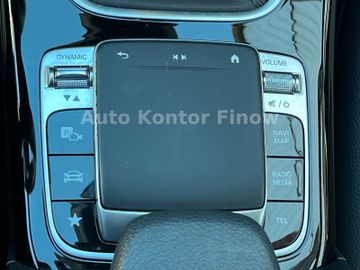 Mercedes A 200 - 12