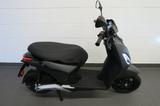 Piaggio 1 One Active E-Roller
