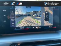 BMW X1 - Vorschau Bild 14