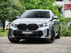 BMW X6 – 1 / 36
