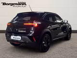 Opel Mokka 1.2 Irmscher iS3 -black- Sondermodell Nr.  - Opel: Irmscher