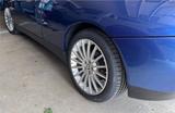 Alfa Romeo Alfa Spider 2.0 16V Tüv Service Verdeck Ne... - Alfa Romeo Spider aus 1995