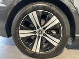 Mercedes-Benz C 200d T Avantgarde Night-Paket NAV+LED+KAM+VC - Mercedes-Benz C 200 in Oldenburg