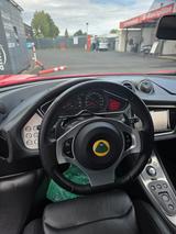 Lotus Evora 3.5 V6 2+2 - Automatik - Lotus in Duisburg
