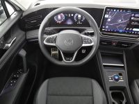 Volkswagen Tiguan - Vorschau Bild 11