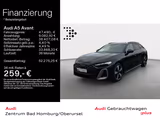 Audi A5 Avant edition one TDI S line*Navi*Matrix*Alu*