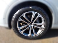 Audi Q7 - Vorschau Bild 5