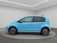 Volkswagen e-up! - Vorschau Bild 5