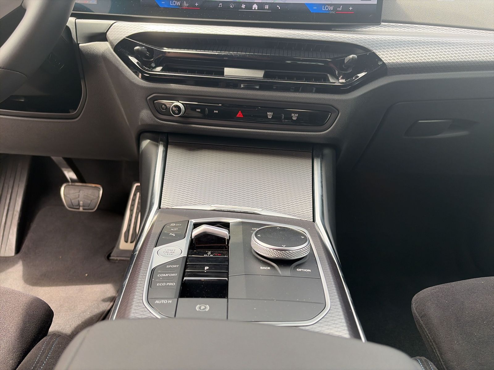 BMW 320 - Bild 13